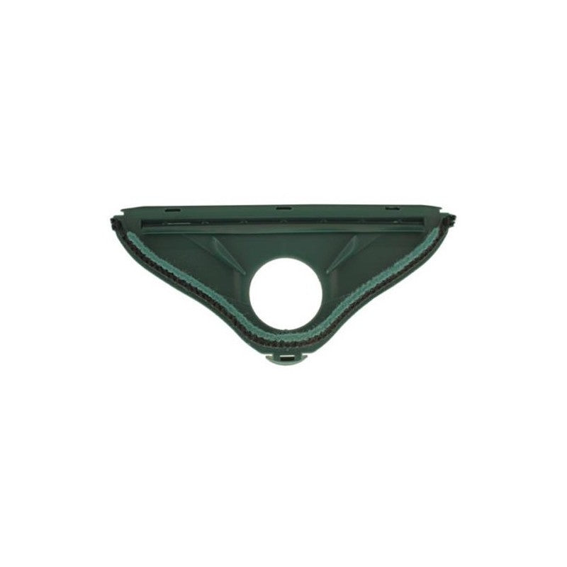 Sottospazzola 140 compatibile