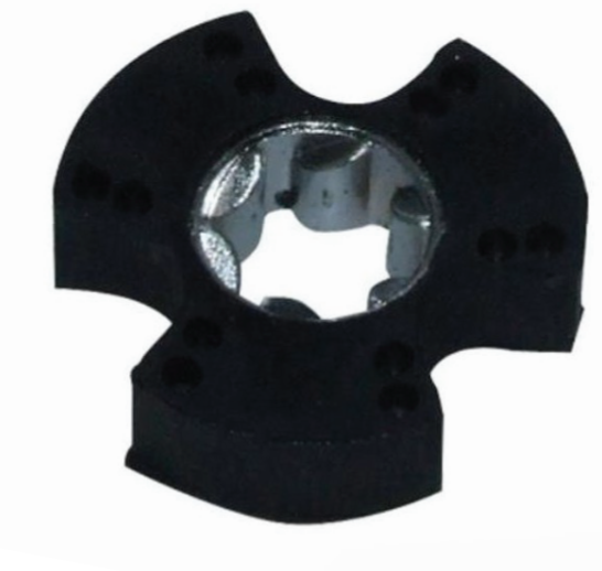 Giunto motore tm3300 compatibile