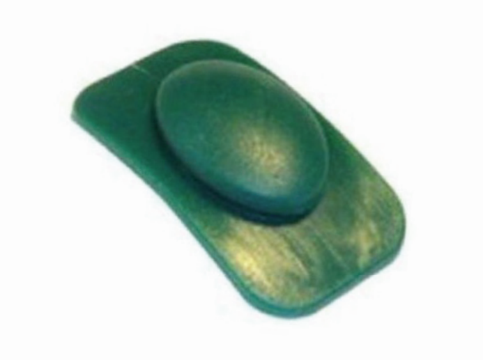 Gommino Tasto 130/131 compatibile