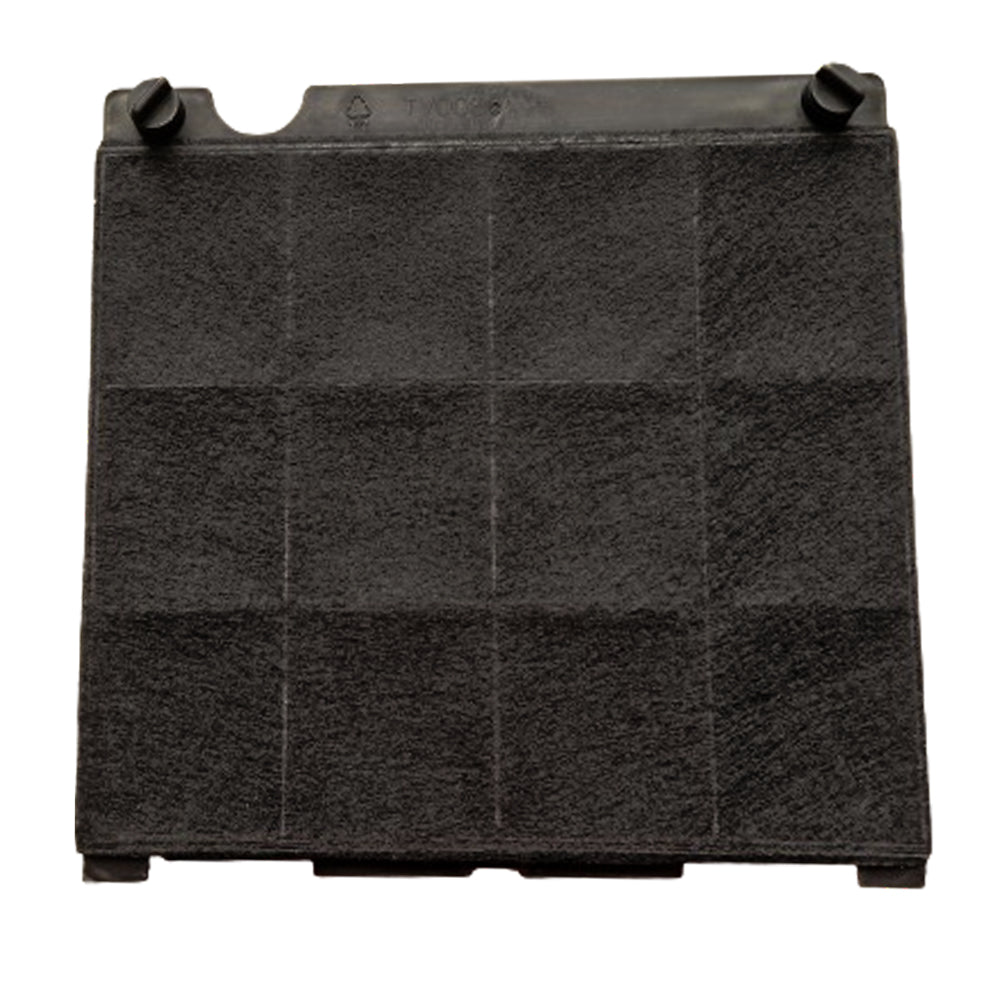 FILTRO CARBONE TYPE 15