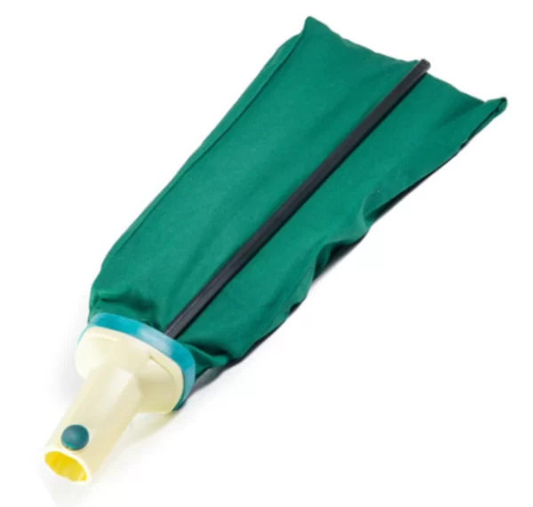 Unità filtro sacco 117 compatibile