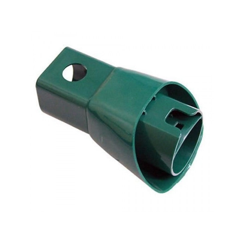 Adattatore elettrificato 130/122 compatibile