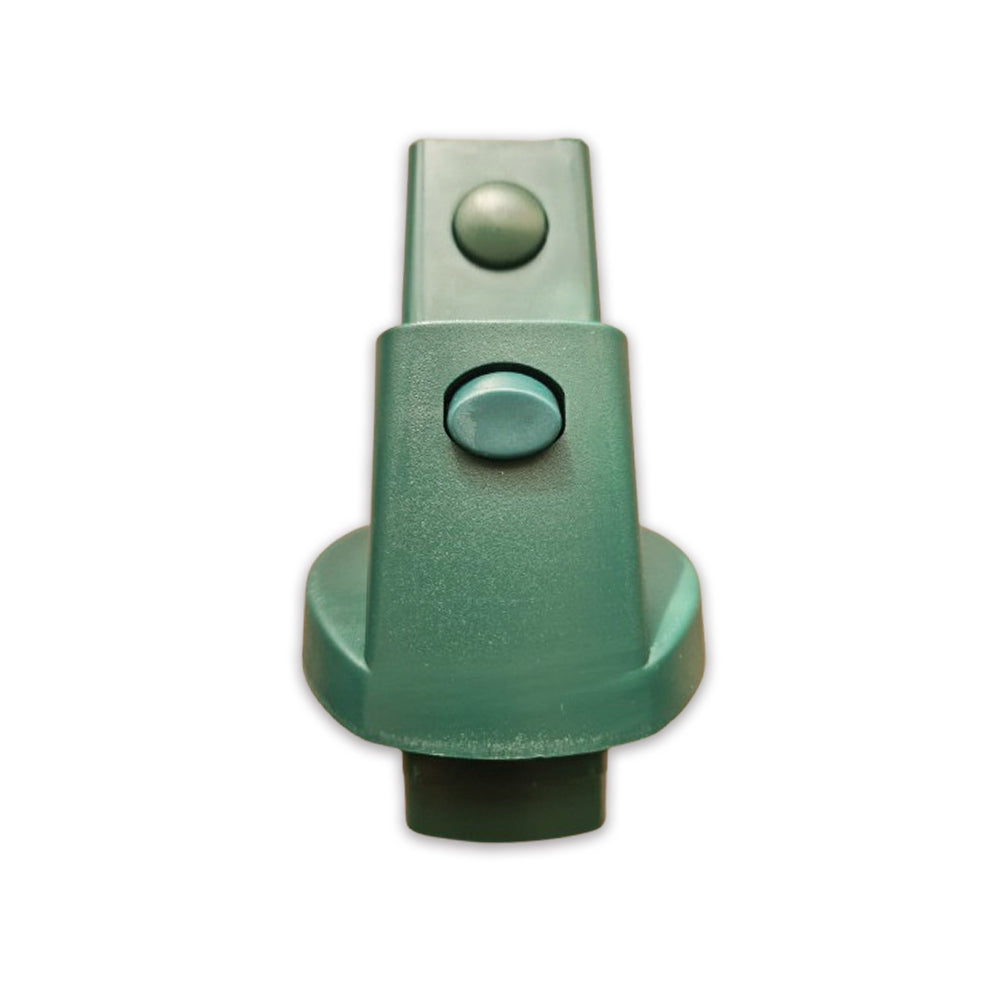 Adattatore Ad12 inverso compatibile