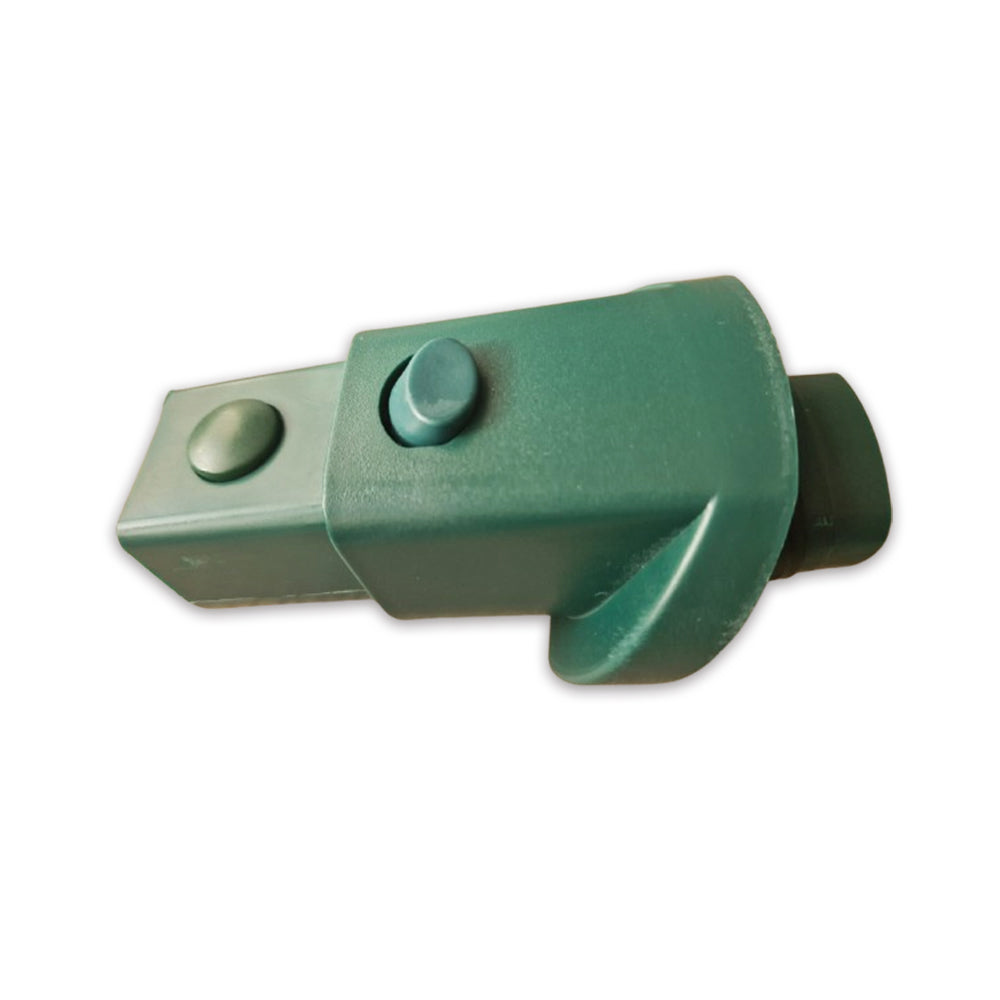 Adattatore Ad12 inverso compatibile