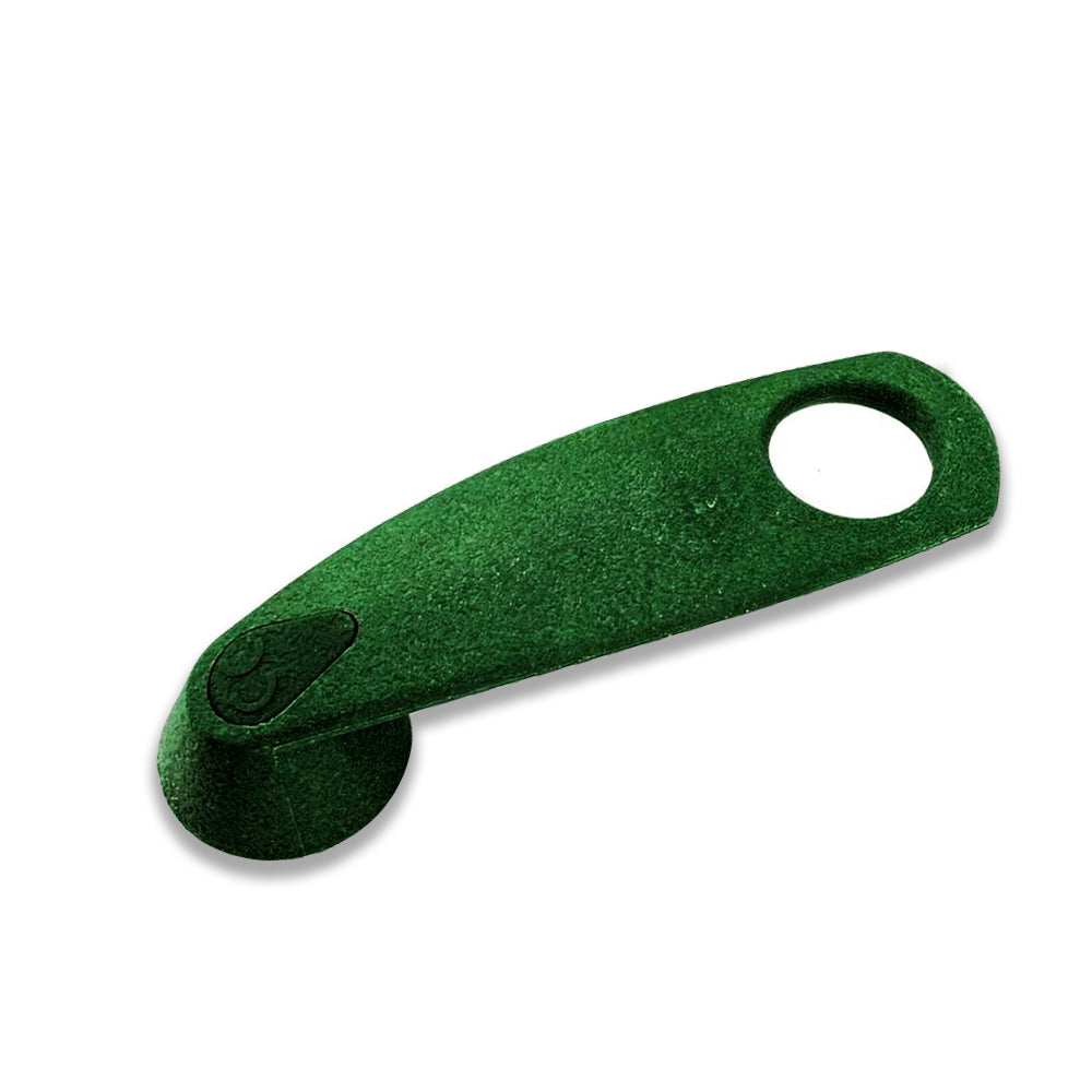 Avvolgicavo 130/131 compatibile