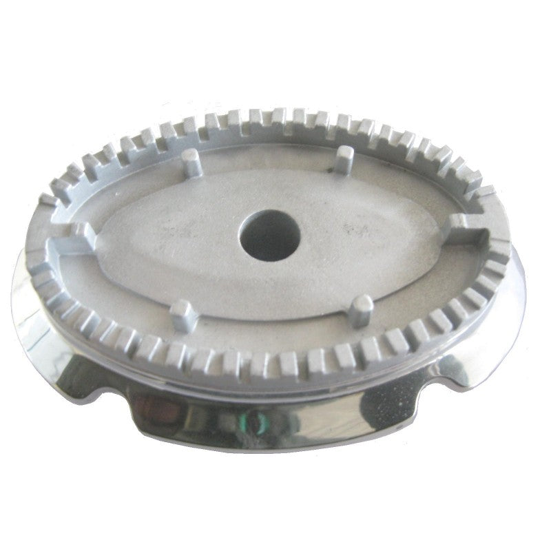 Br tipo Ariston double face