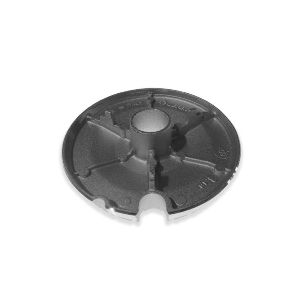 Br tipo Indesit rap. 2f.