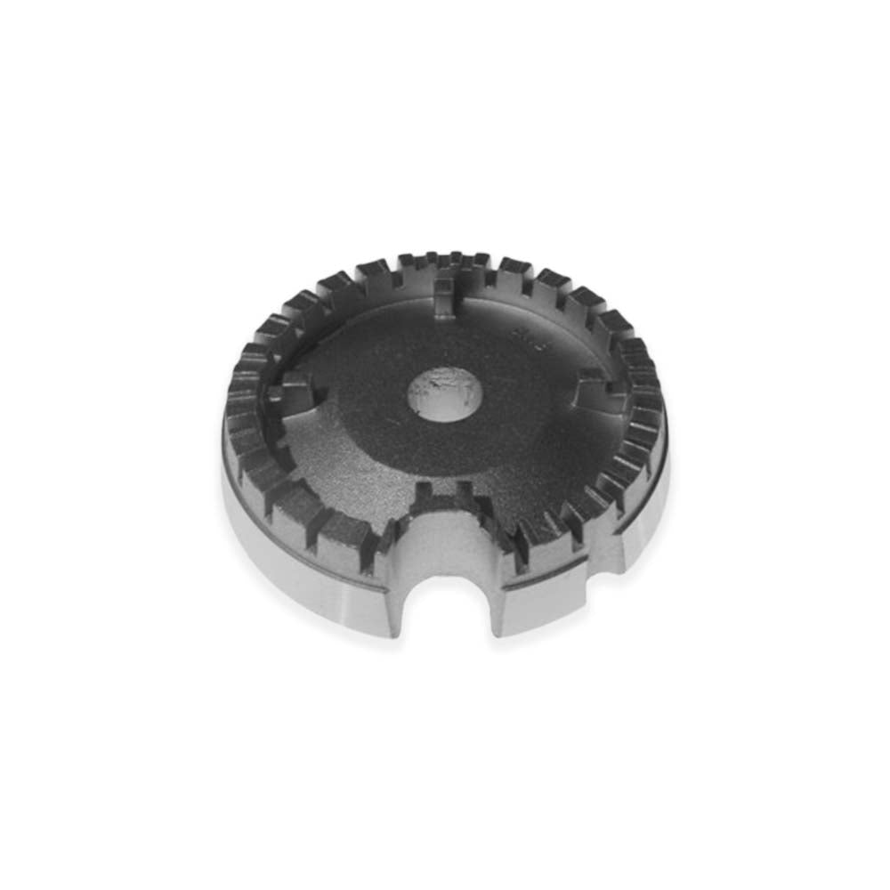 Br tipo Indesit sr. 2 f.