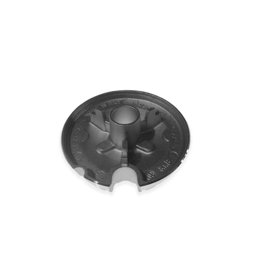 Br tipo Indesit sr. 2 f.