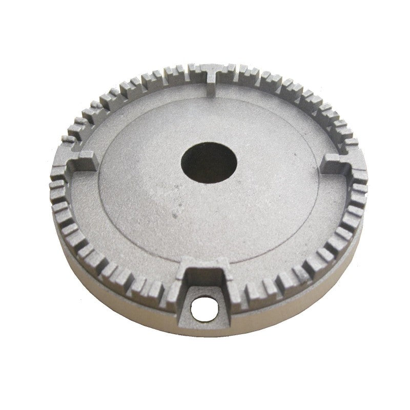 Br tipo Ariston rap  cod.383086830000  c00052928