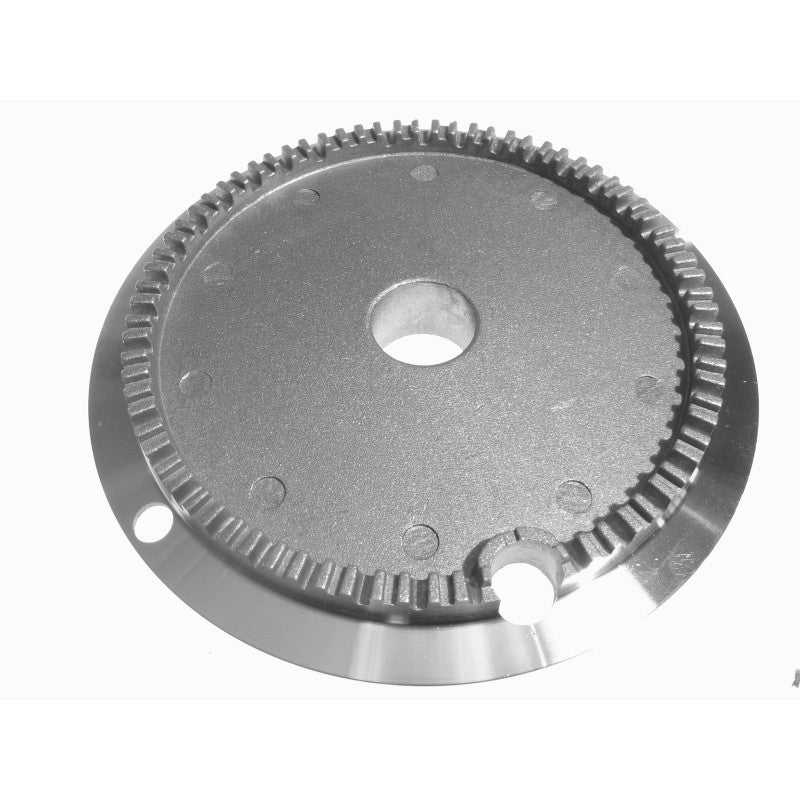 Bruc tipo Rex 2f rap