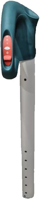 Bastone 140 compatibile