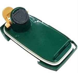 Bocchettone VK120 originale