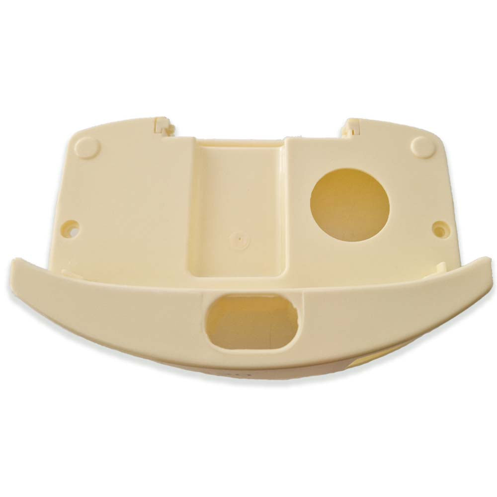 Calotta 120 compatibile