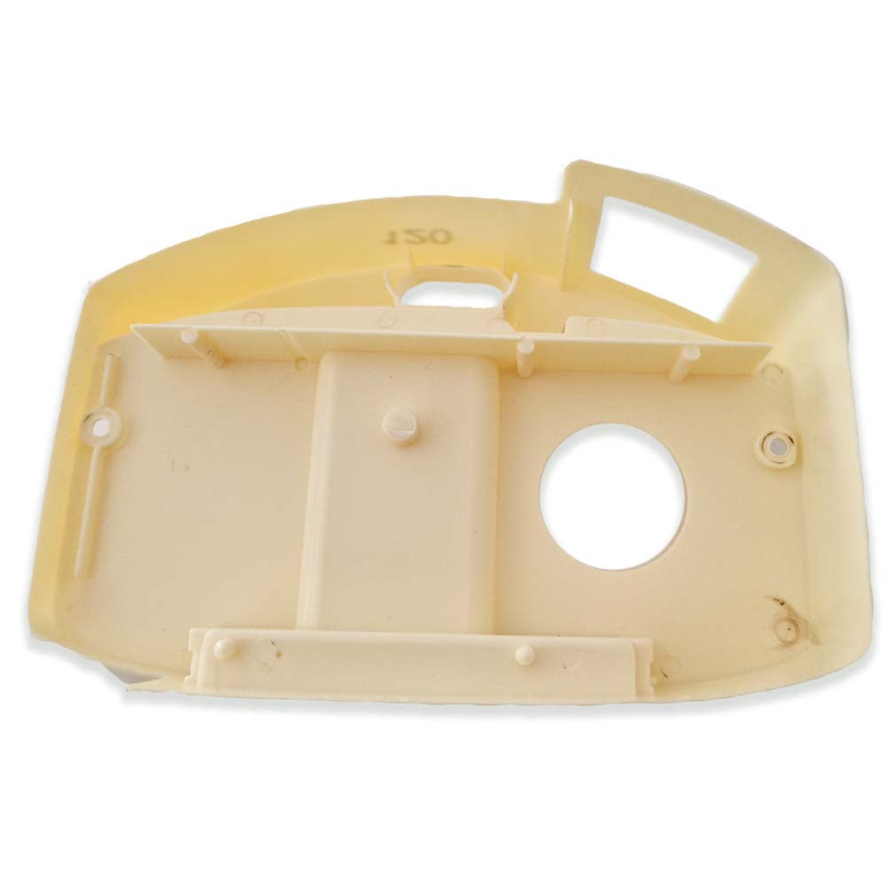 Calotta 120 compatibile