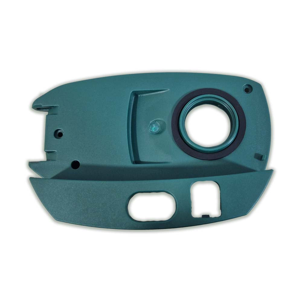 Calotta compatibile con Folletto Vk 121