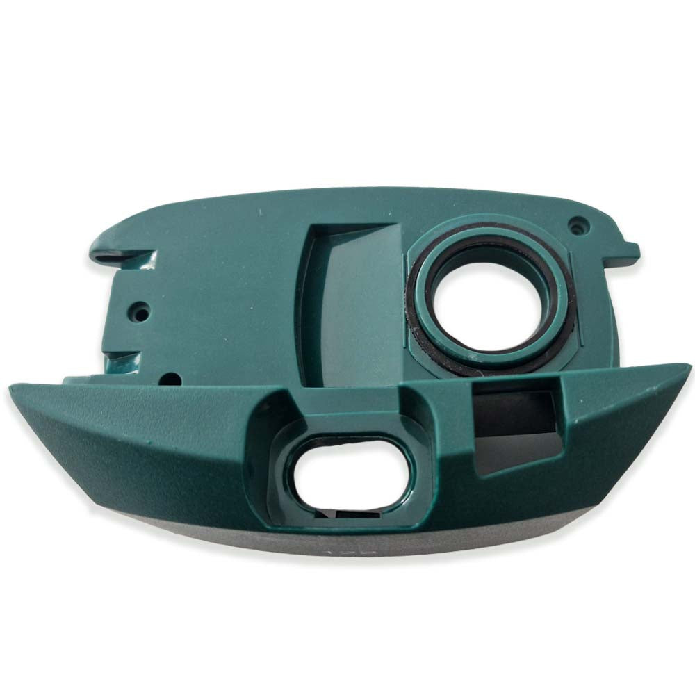 Calotta 122 compatibile