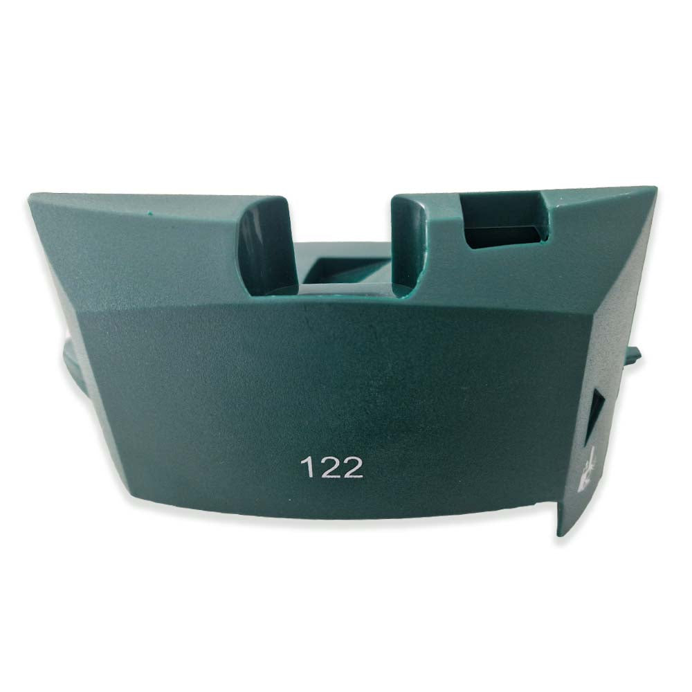 Calotta 122 compatibile