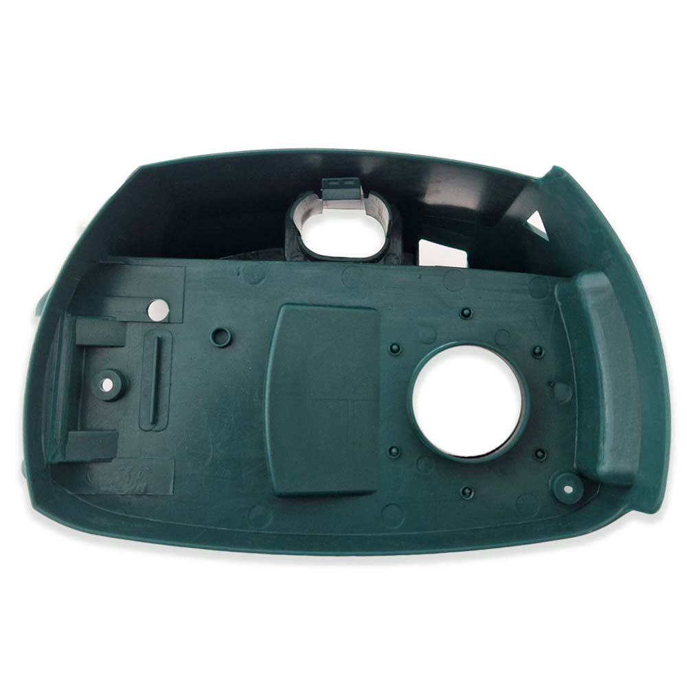 Calotta 122 compatibile