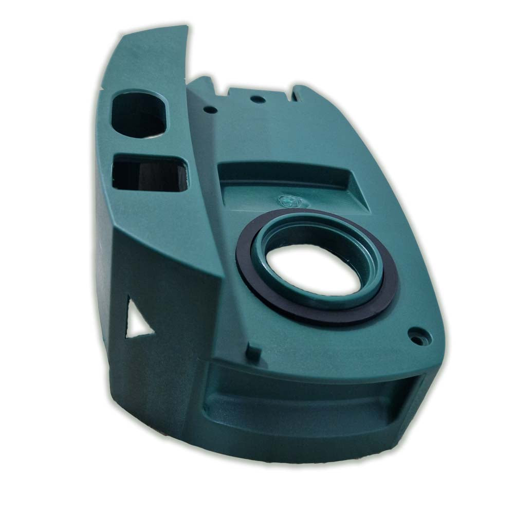 Calotta compatibile con Folletto Vk 121