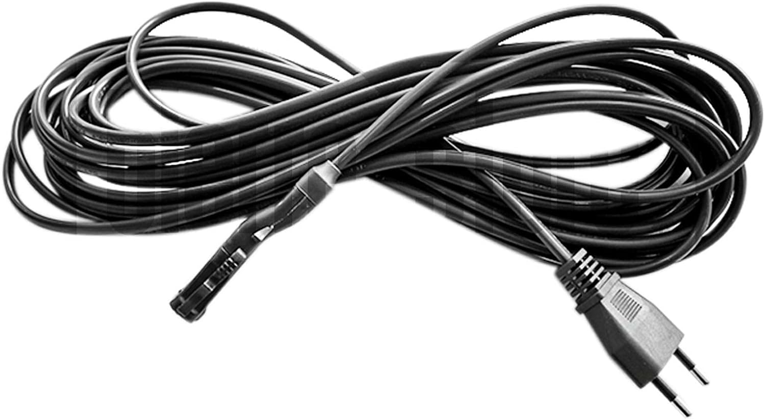 Cavo alimentazione 200 7mt compatibile