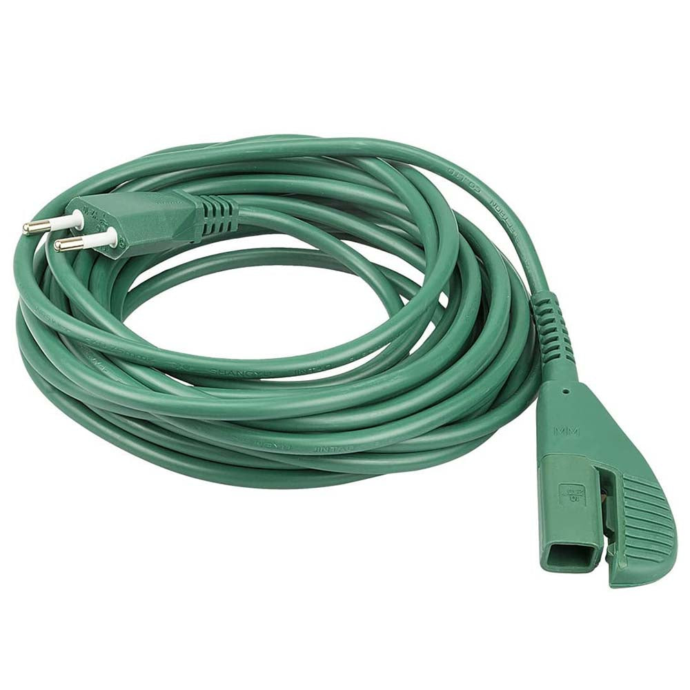 Cavo alimentazione 135/136 10mt compatibile