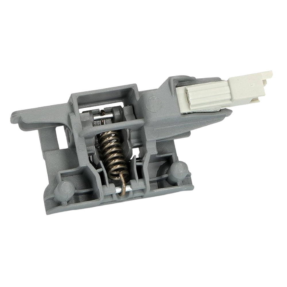 Gruppo Chiusura Porta Dea602 Ariston Adattabile