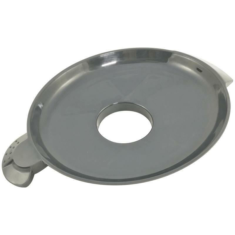 Coperchio tm21 Bimby Adattabile