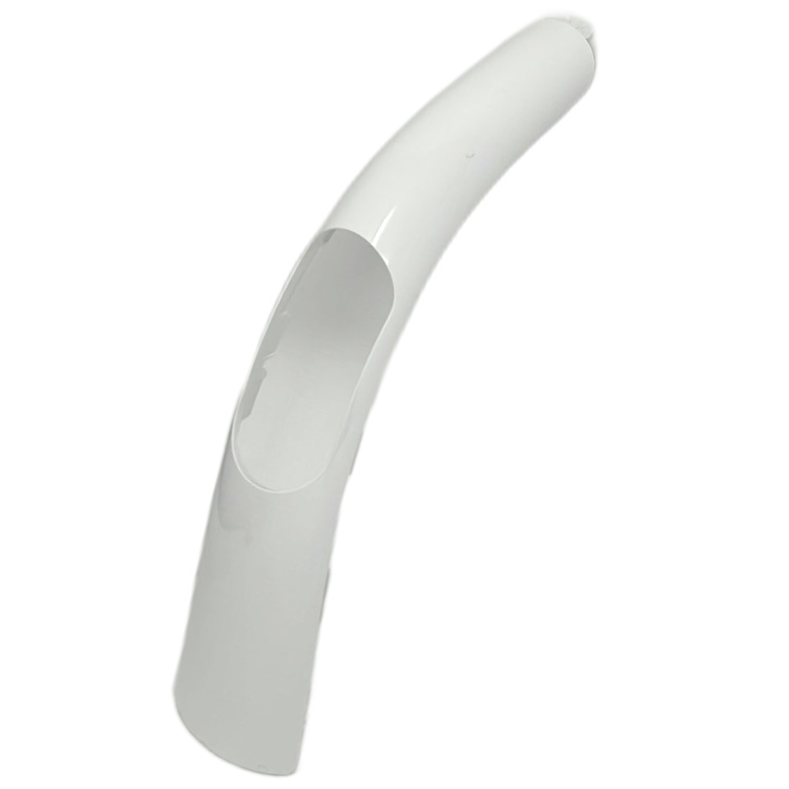 Copertura bastone 200 compatibile