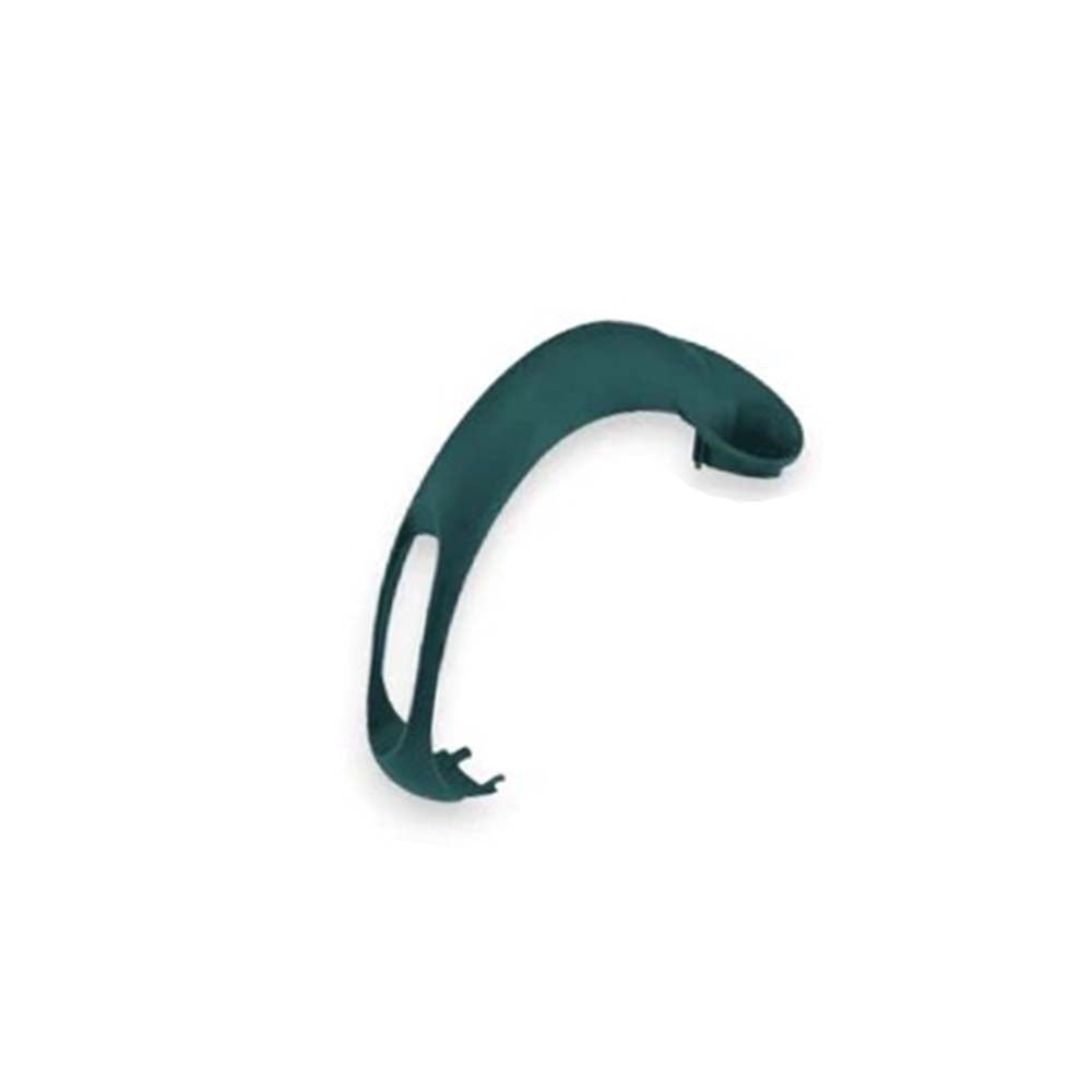 Copertura manico 140 compatibile