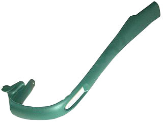 Copertura bastone 135 compatibile