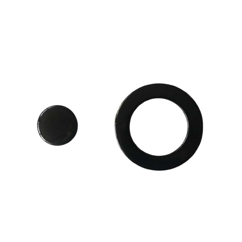 Kit tipo Arist tc sa279/280