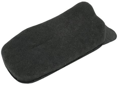 Filtro odori 130/131 compatibile