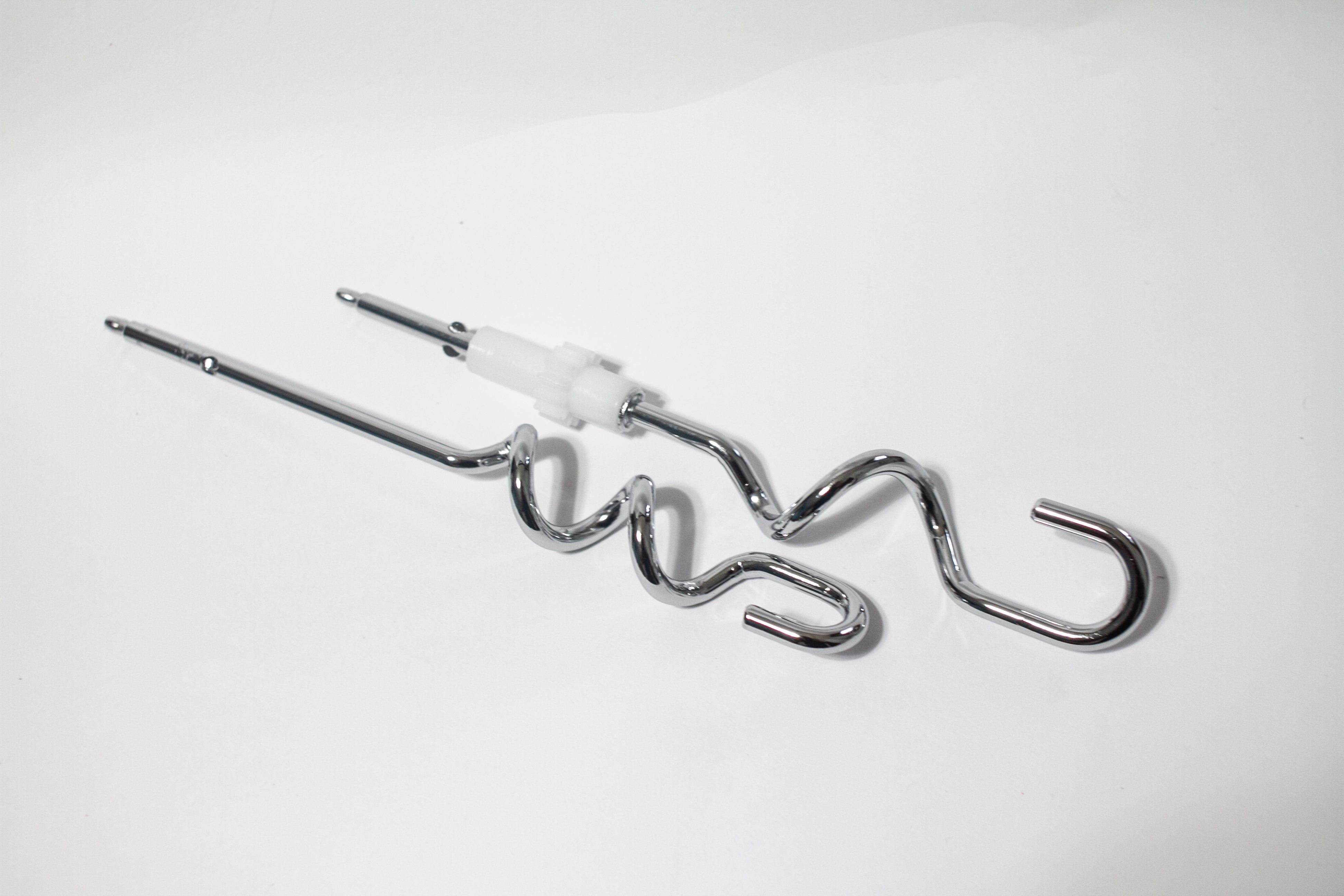 Sbattitore con ciotola 300W Behome