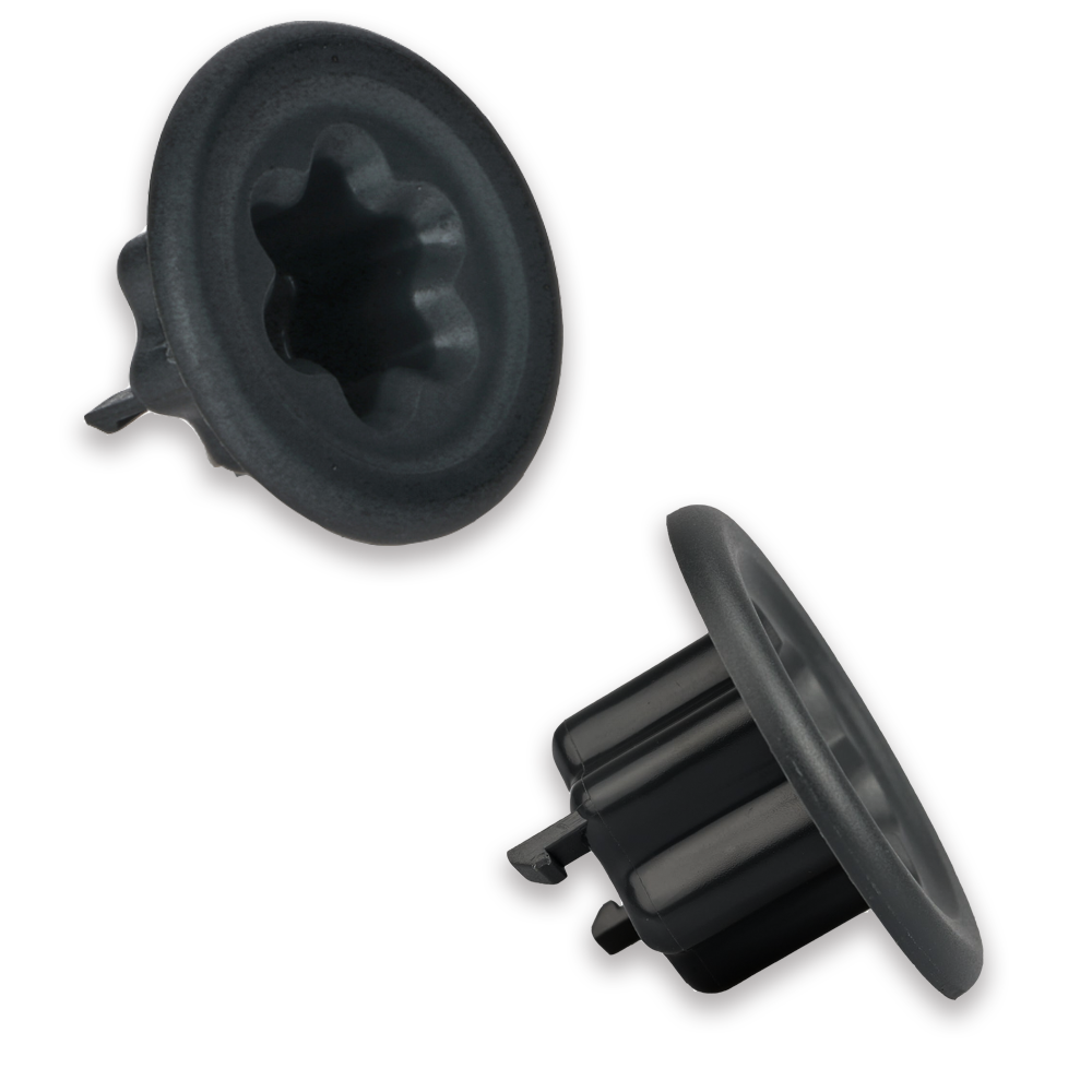 Giunto motore tm31 compatibile