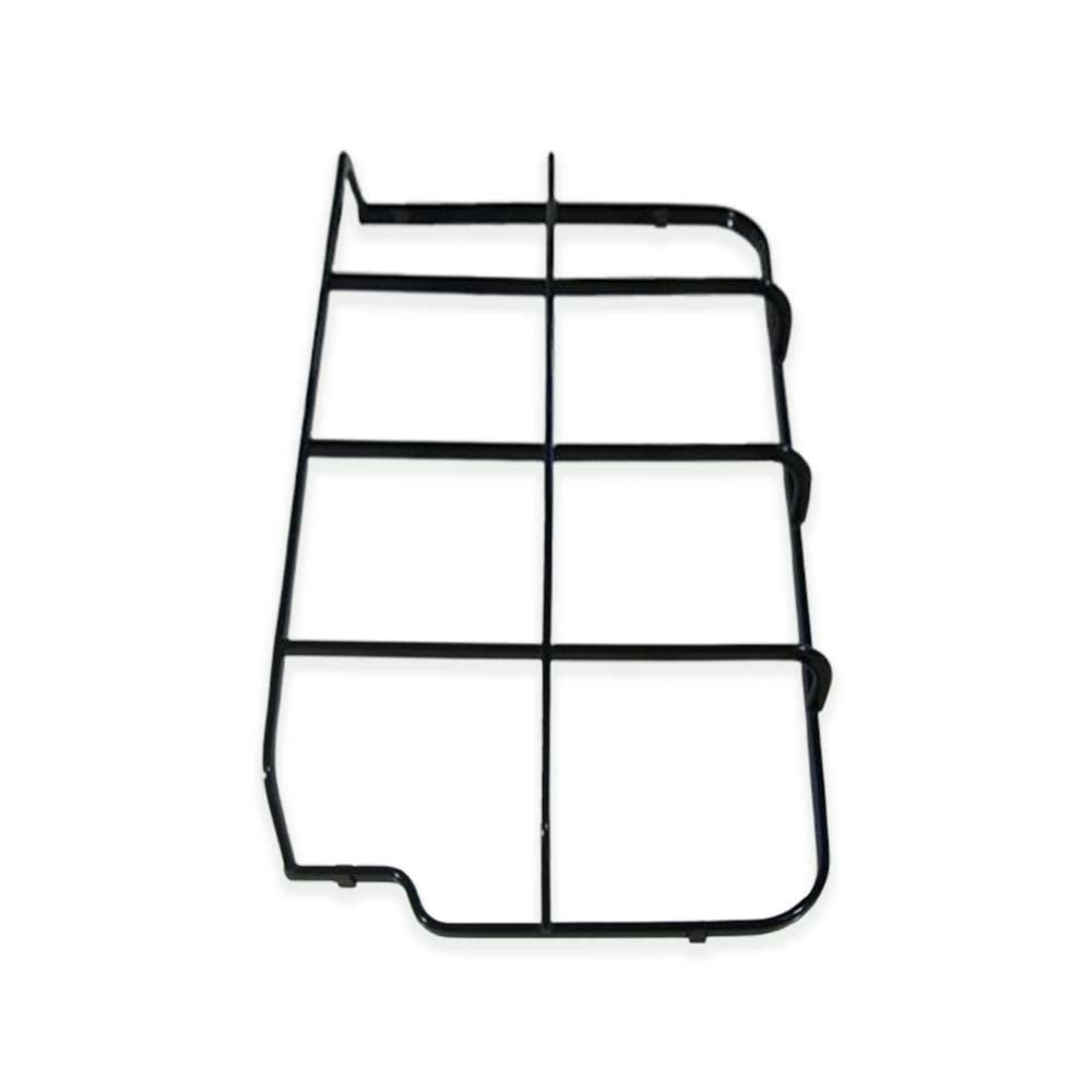 Gr tipo Rex-zan 2f dx 43,5x24