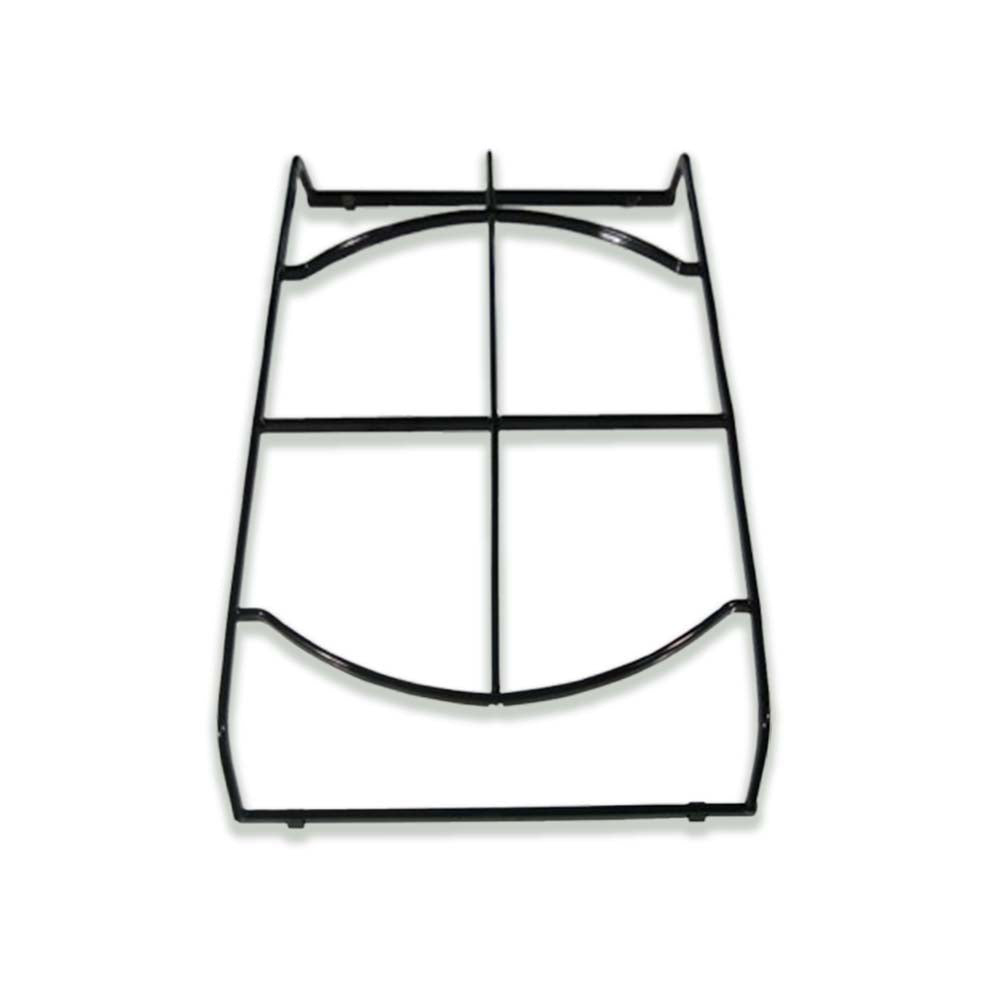 Gr tipo Rex-zanus centrale 41x22