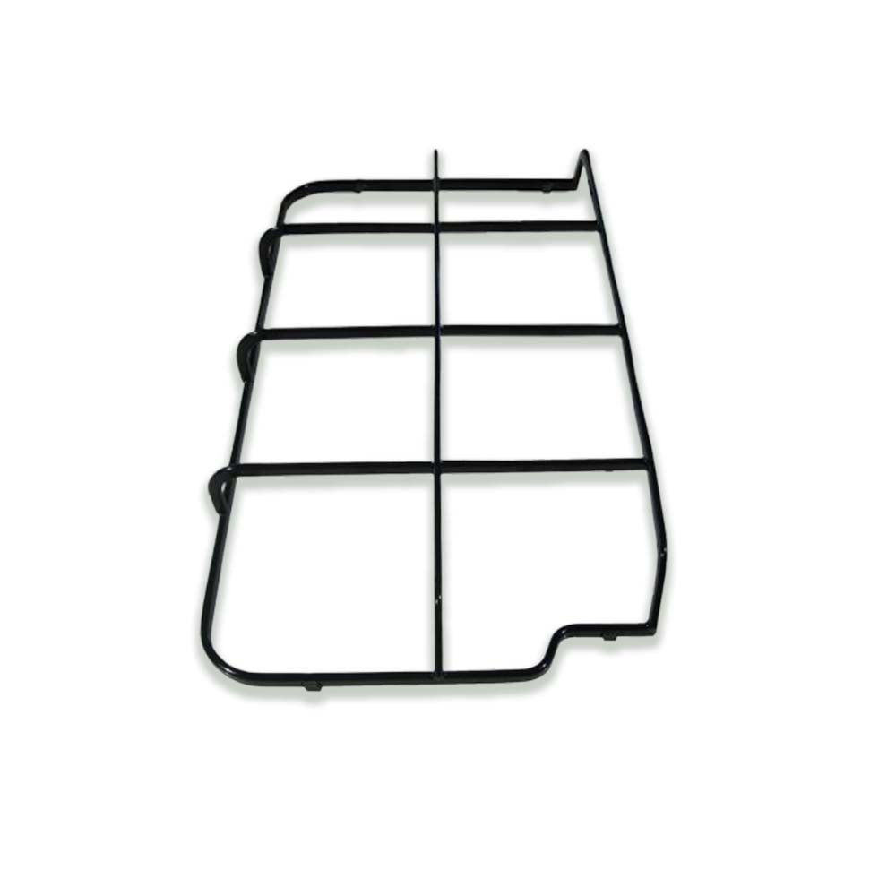 Gr tipo Rex-zanus 2f sx 43,5x24