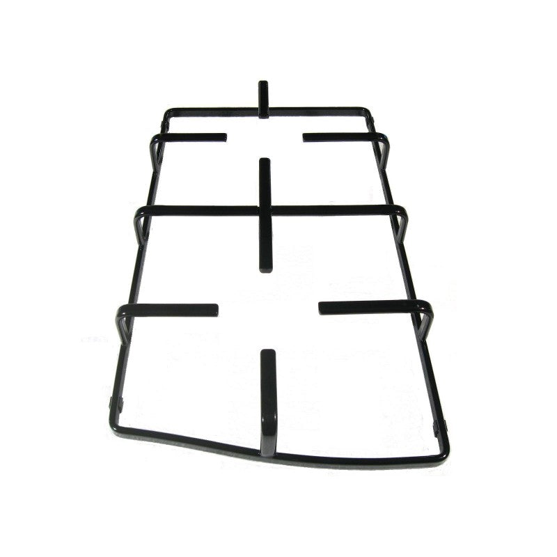 Gr tipo Arist-indes 2f dx 40,6x22,6