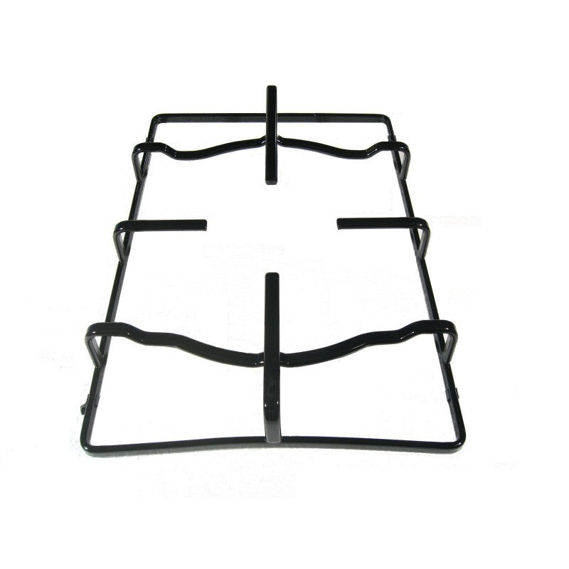 Gr tipo Arist-indes centrale 37,7x25,2