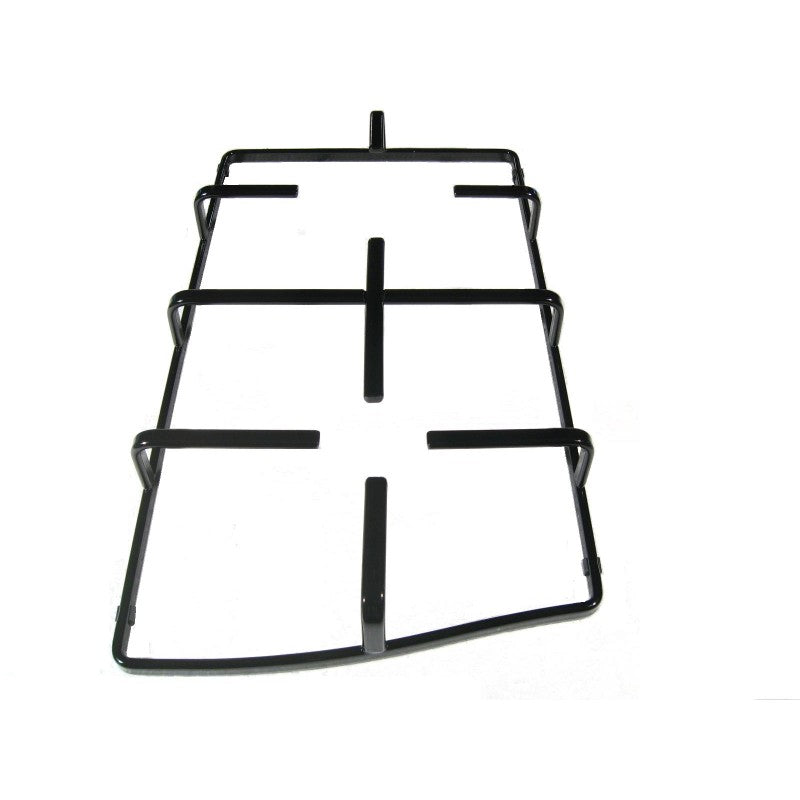 Gr tipo Arist-indesit 2f sx 40,6x22,6