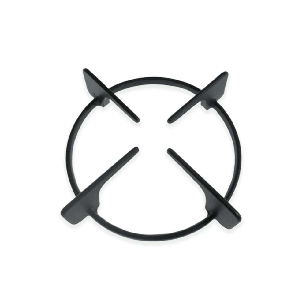 Gr tipo Fitting foster 1f