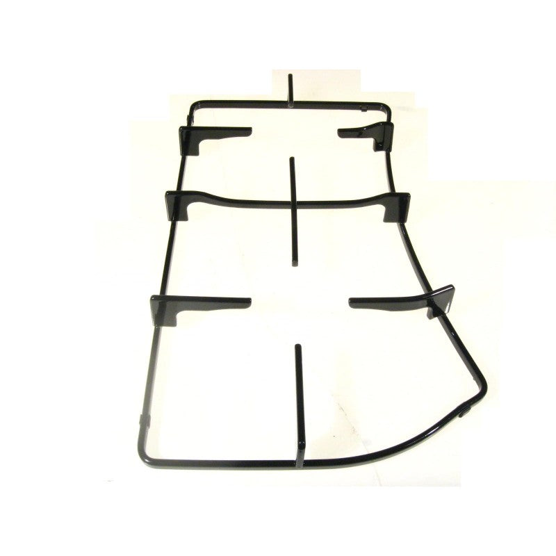 Gr tipo Indesit 2f 43,5x26,5