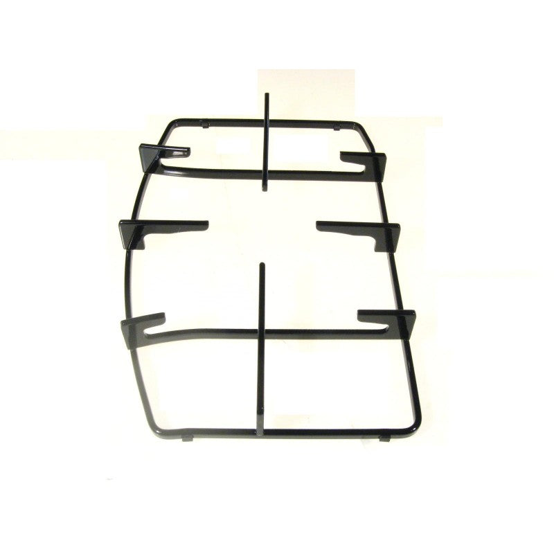 Gr tipo Indesit 1f 37,7x23,5