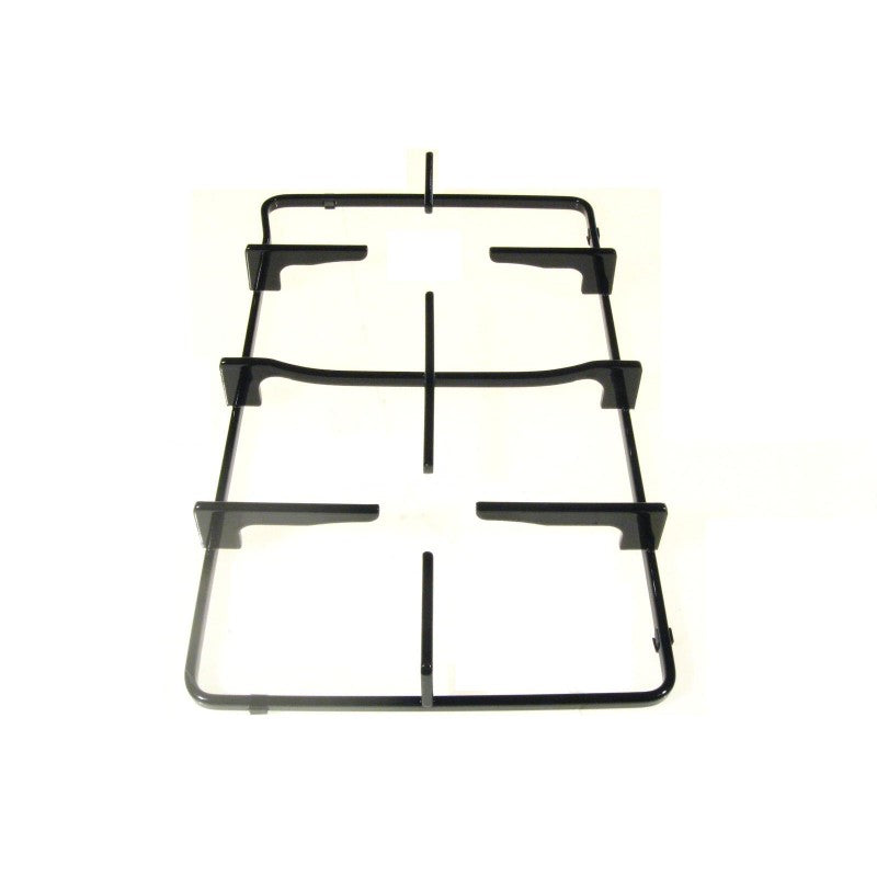 Gr tipo Indesit 2f 37,5x24,8