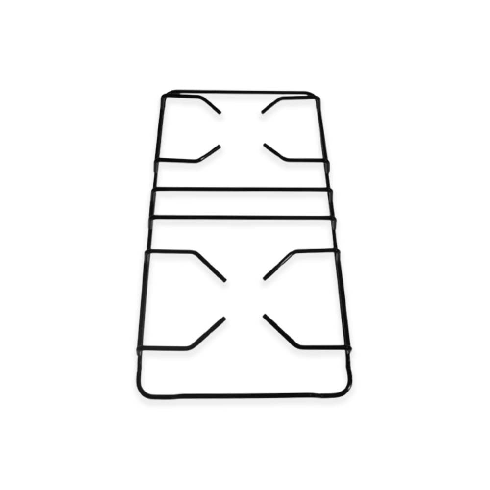 Gr tipo Franke 2f piat.45,5x24