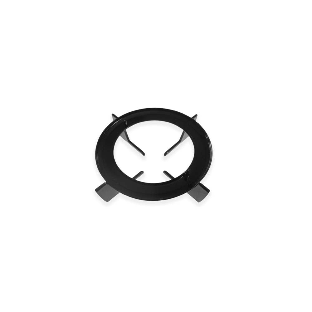 Gr Ariston 1 f. 098930