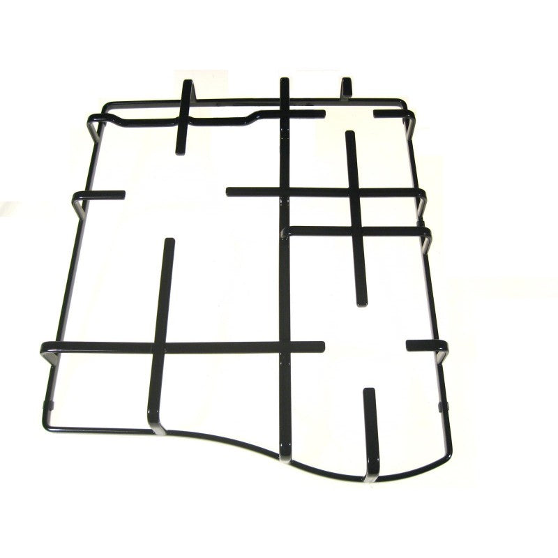 Gr tipo Arist-indesit 3f 41,9 x 35,0