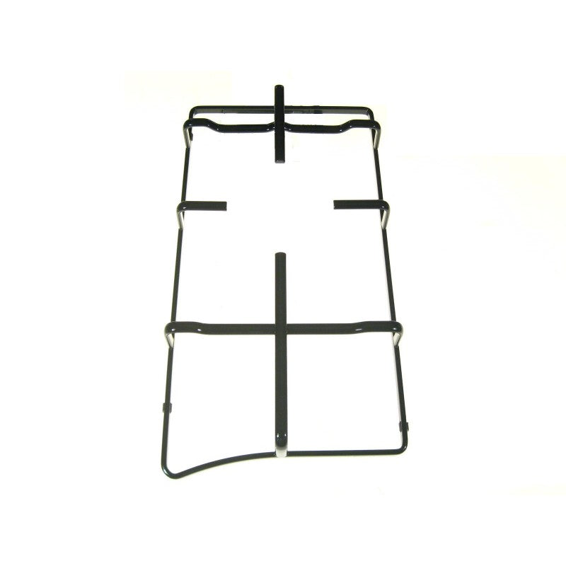 Gr tipo Arist-indesit 1f ce 39,5 x 20,5