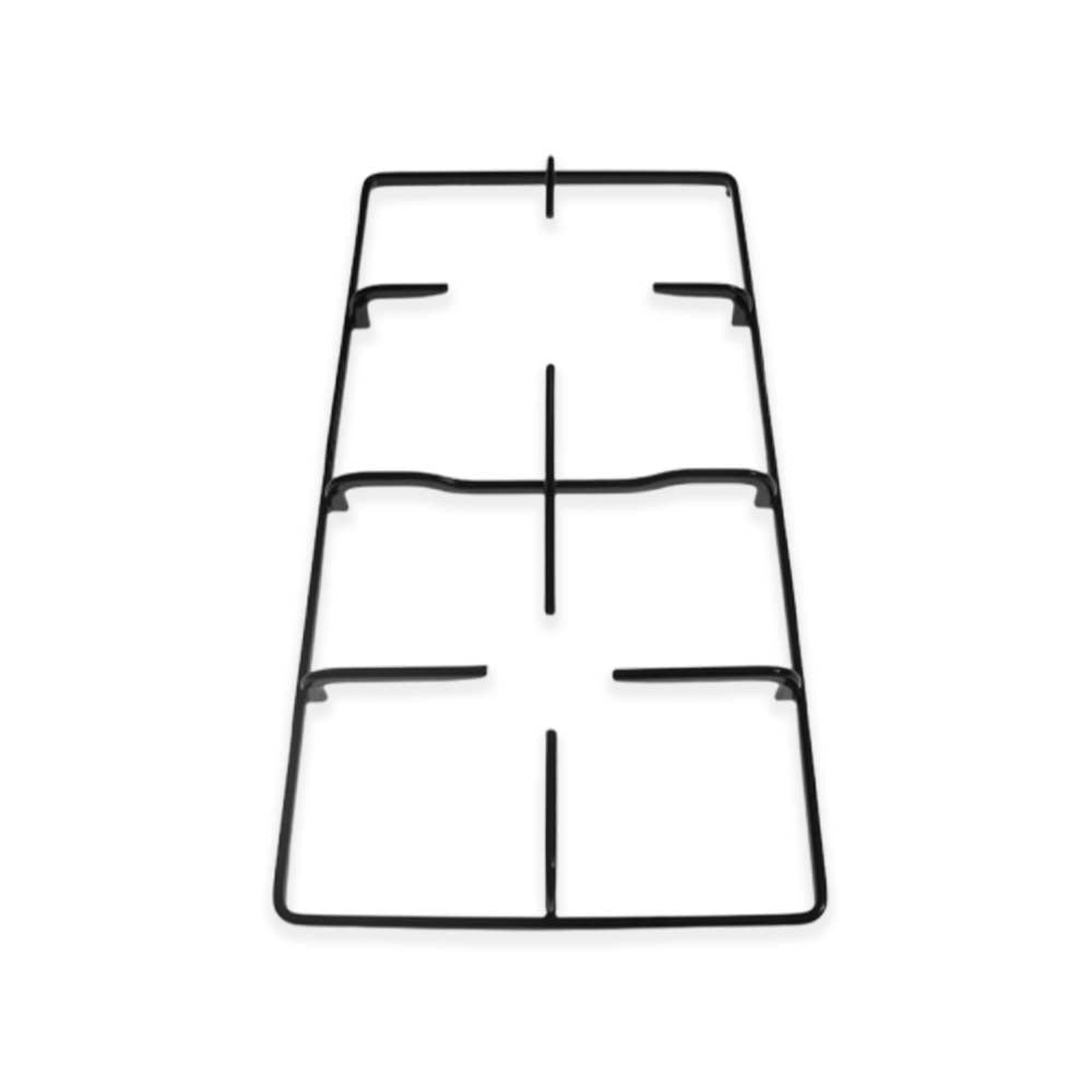 Gr tipo Lofra piatt.43 x 22.2